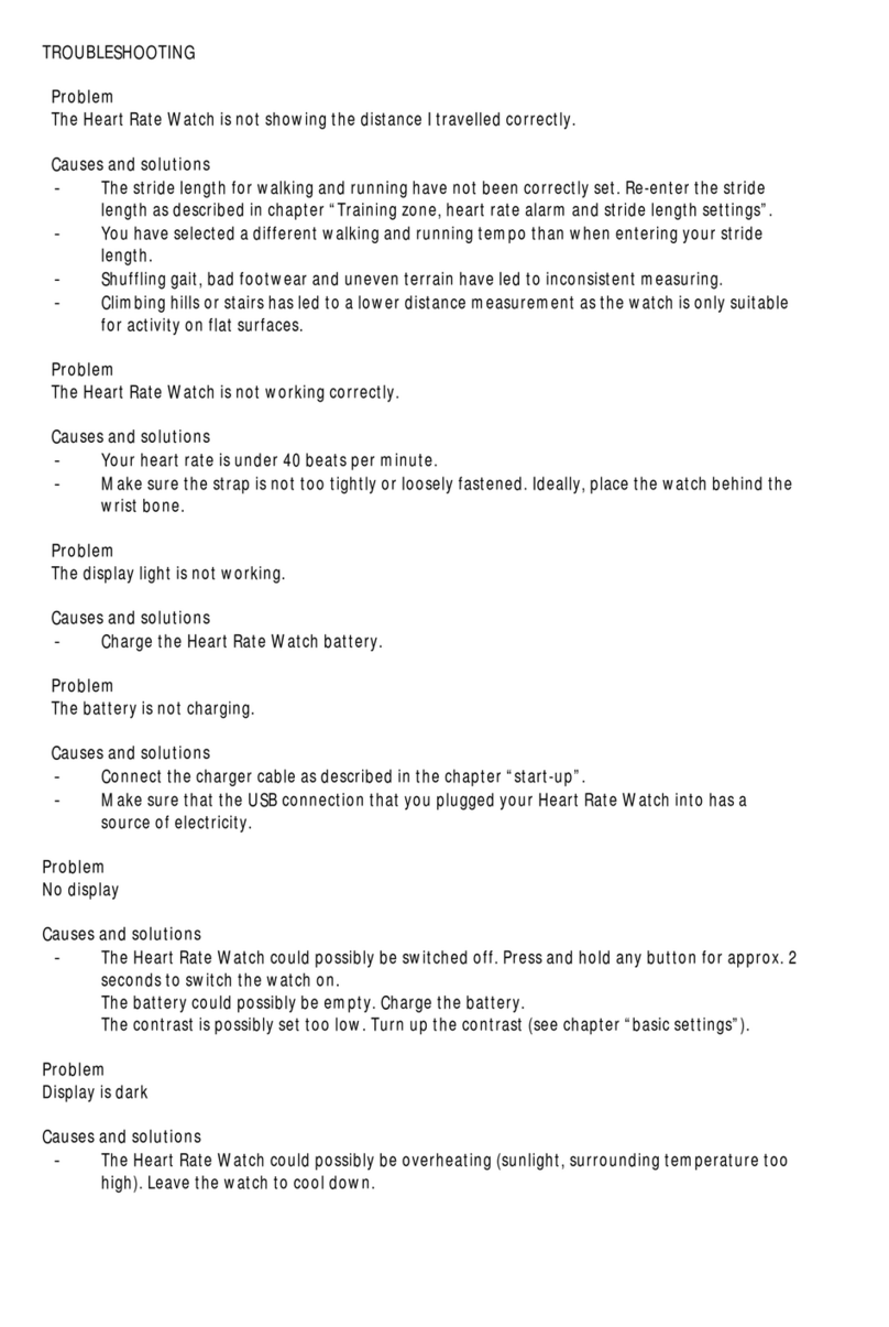 Crane 26306575 Operating instructions