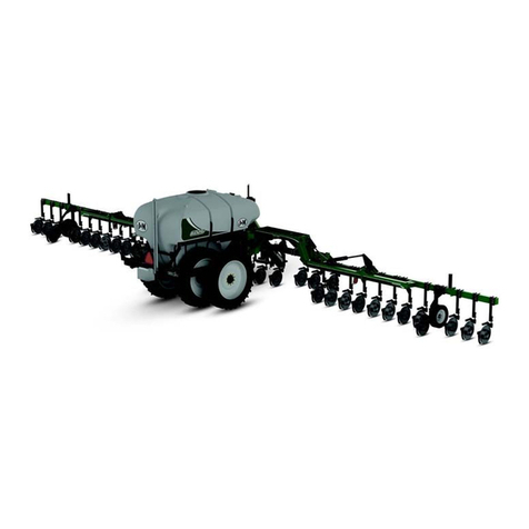 J&M nitro gro 6018 manual J&M nitro gro 6018 manual