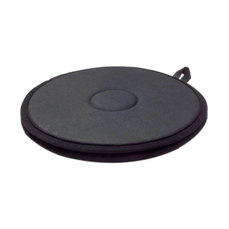 Etac immedia PediTurn Instructions for use