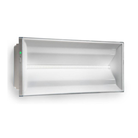 Eaton NEXI100-AT manual