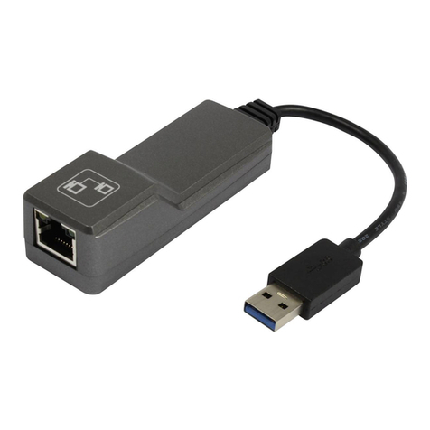 Allnet ALL0174XG User manual