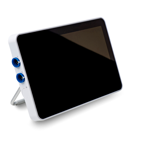 Ambu aView 2 Advance User manual