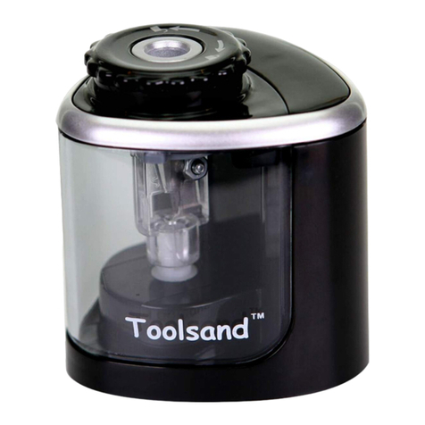 TOOLSAND TWH0001 Faq
