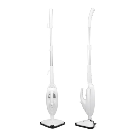 Kogan KAMOP101STMA user guide