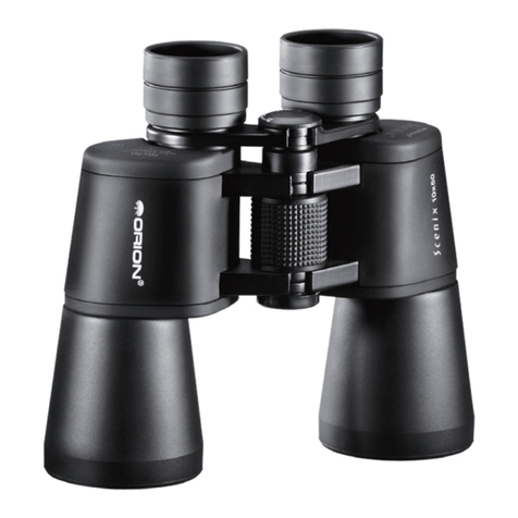 ORION TELESCOPES & BINOCULARS 10x50 Binocular Stargazing Kit II instruction manual ORION TELESCOPES & BINOCULARS 10x50 Binocular Stargazing Kit II instruction manual