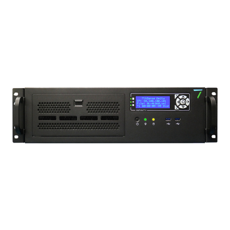 7th Sense Delta Pico Hardware user's guide 7th Sense Delta Pico Hardware user's guide