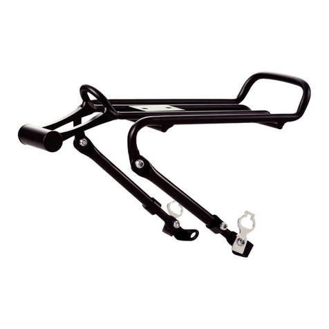 FUXON 050-20472 User manual FUXON 050-20472 User manual