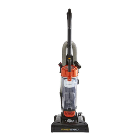 Swann Eureka SC15836N manual