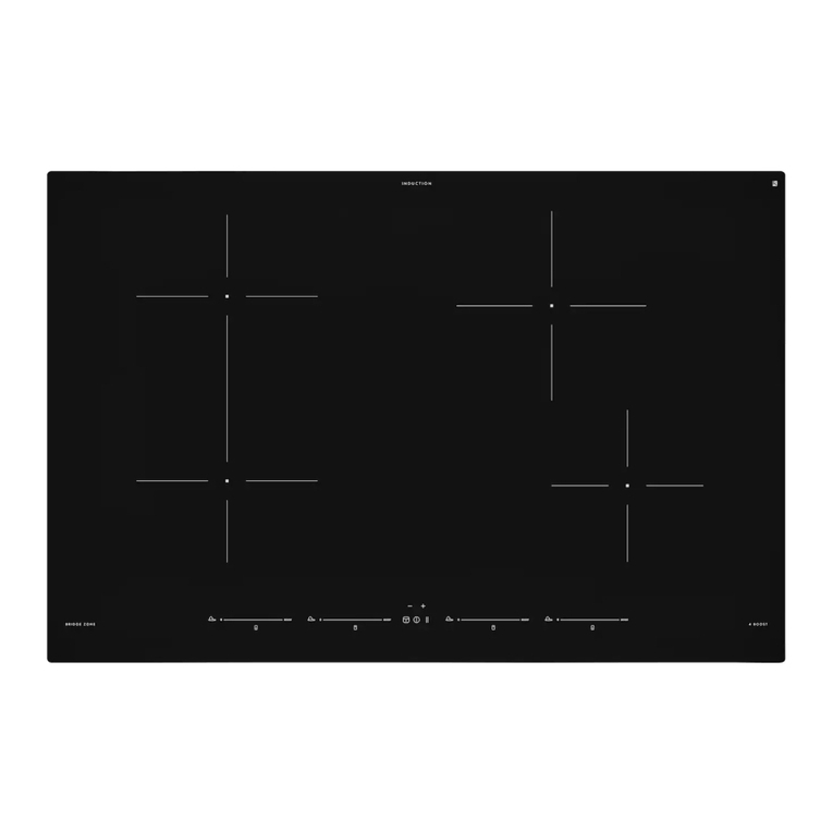 IKEA UTNAMND User manual