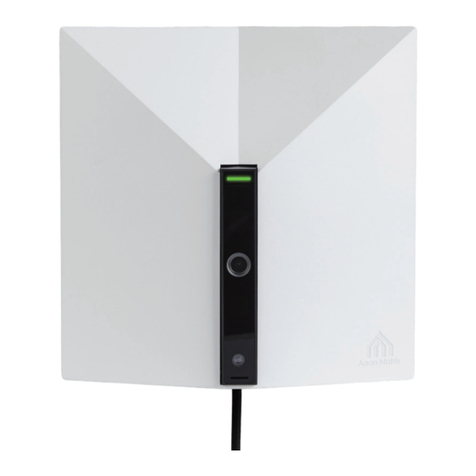 Yardian Pro user guide Yardian Pro user guide