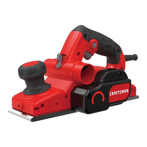 Craftsman CMEW300 instruction manual