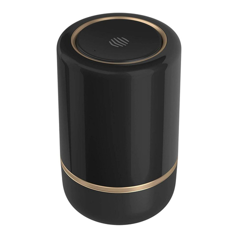 Hive Hub 360 user guide