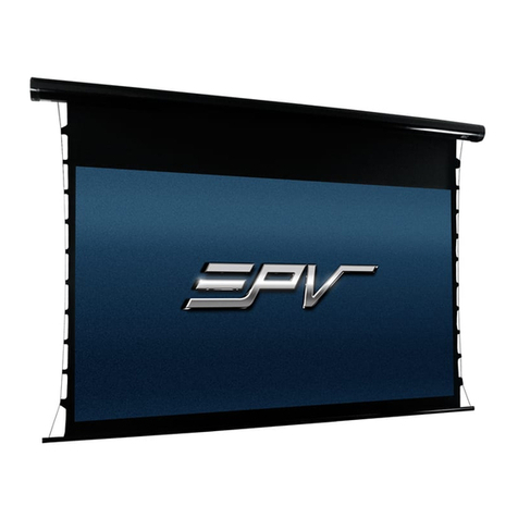 EPV PMX92HT2-E12 User manual EPV PMX92HT2-E12 User manual