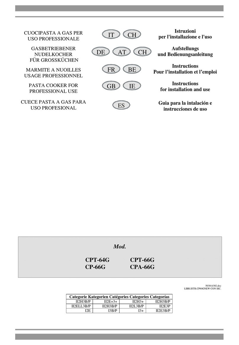 Lotus CPT-64G User manual Lotus CPT-64G User manual