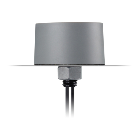 Taoglas MA114 Series installation instructions