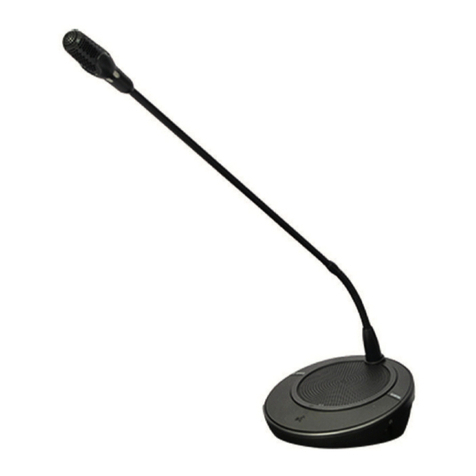 Bosch CCSE-DL CCS700 manual