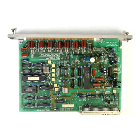 Siemens SIMATIC 505 PPX:505-6108A user manual Siemens SIMATIC 505 PPX:505-6108A user manual