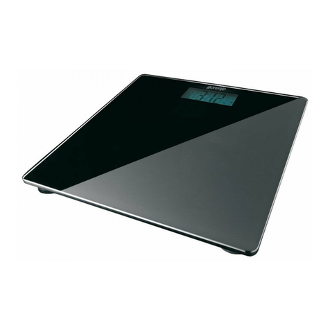 Gorenje OT 180 GB Instructions for use