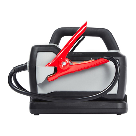 ring RPPL700 user manual