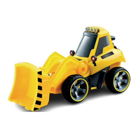 ThinkGizmos TG659 User manual ThinkGizmos TG659 User manual
