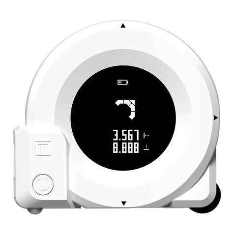 Plott Cubit manual