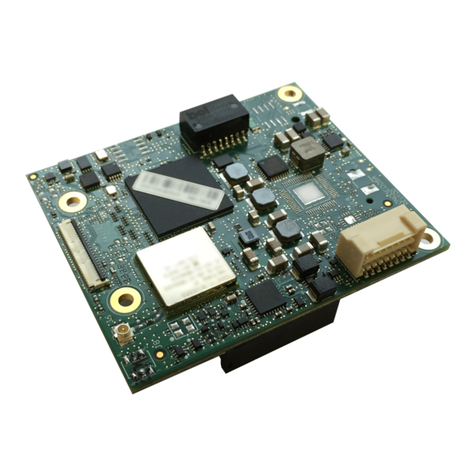 IONODES ATOMAS-MINI user manual