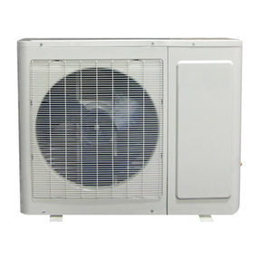 Mars COMFORT-AIRE Century VMH09 SU Series User manual