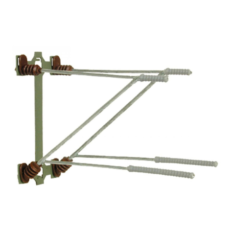 Viessmann 4172 User manual