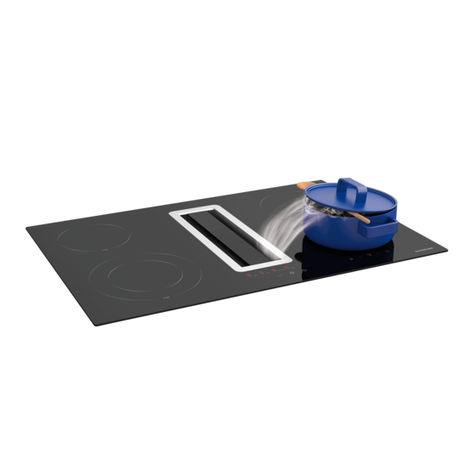 Silverline FLHK 800 ESK Product guide Silverline FLHK 800 ESK Product guide