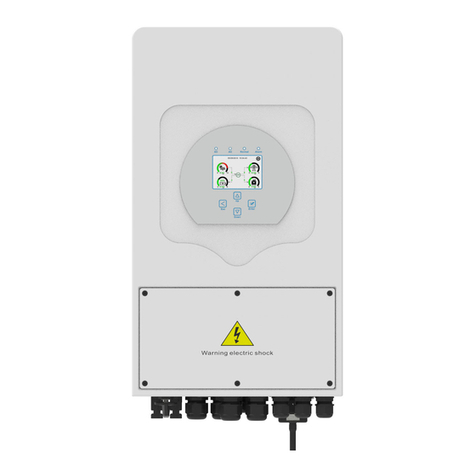 Deye SUN-3.6K-SG01LP1-EU user manual Deye SUN-3.6K-SG01LP1-EU user manual