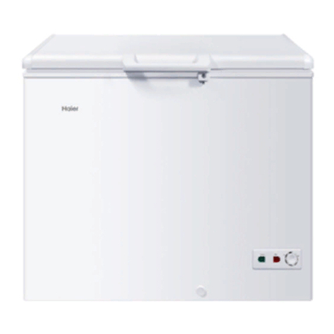 BERG BD155 user manual