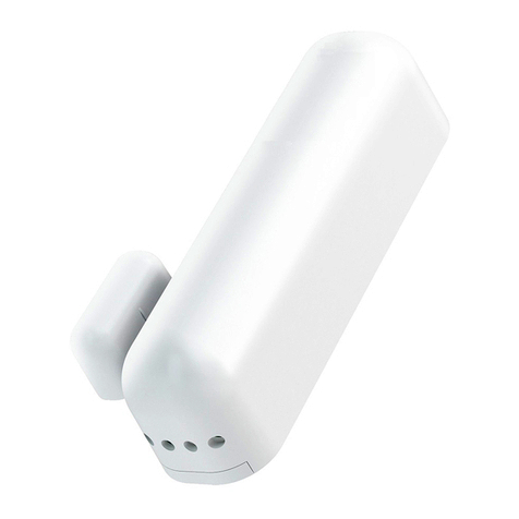 Popp POPE700892 quick start