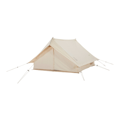 Nordisk Vimur 4.8 Product book