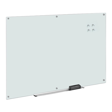 Amazon B07DDDCMXD manual