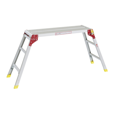 G21 6390386 User manual
