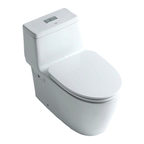Grohe 39315000 User manual
