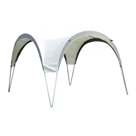 leco Ultra manual