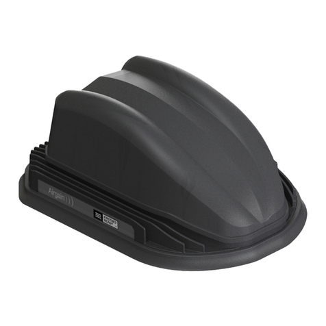 AT&T FIRSTNET AirgainConnect AC-HPUE user guide