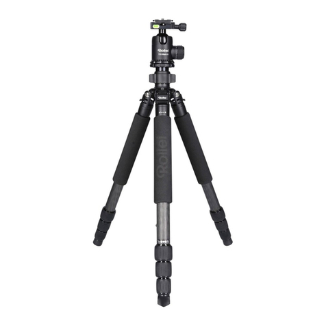 Rollei Rock Solid Beta user guide