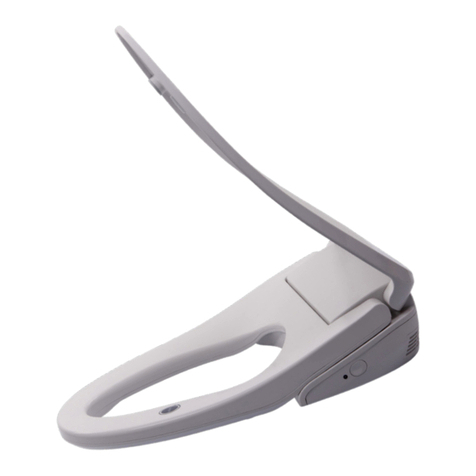 Fluidmaster soft spa 9500 installation instructions