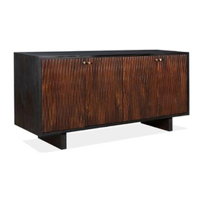 Riverside Furniture Winston Dining Room 12555 Assembly instructions