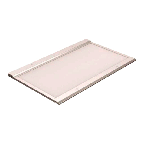Kaboodle W50556 User manual