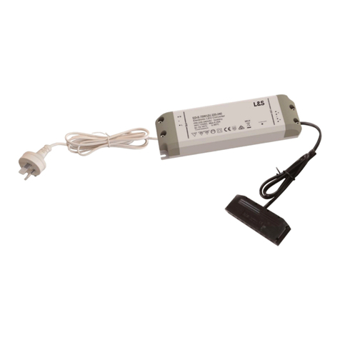 Kaboodle W-50562 installation guide