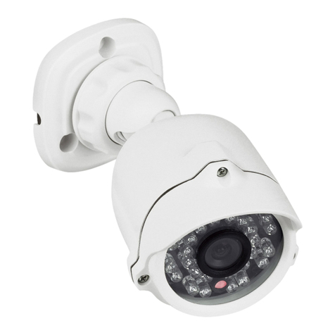 LEGRAND 3 694 00 manual