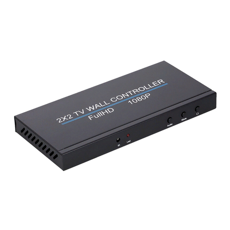 Kkmoon BT14 user manual