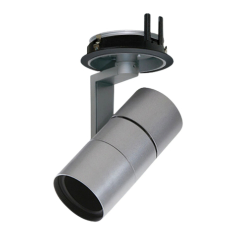 Modulex MMP-130S User manual