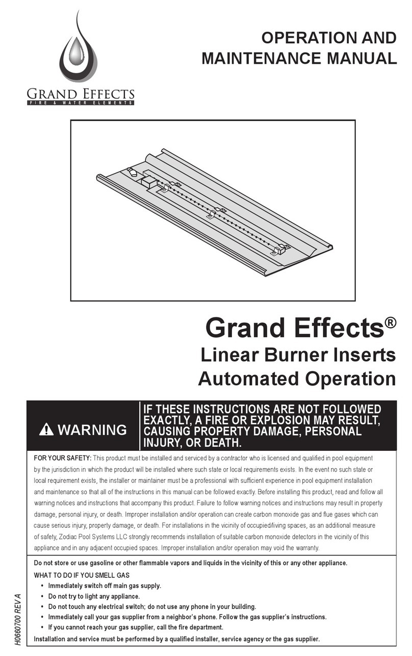 GRAND EFFECTS LIAUT24xxIM Operation and maintenance manual GRAND EFFECTS LIAUT24xxIM Operation and maintenance manual