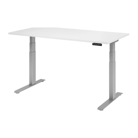 Knoll Reff Profiles 6TP00587 User manual