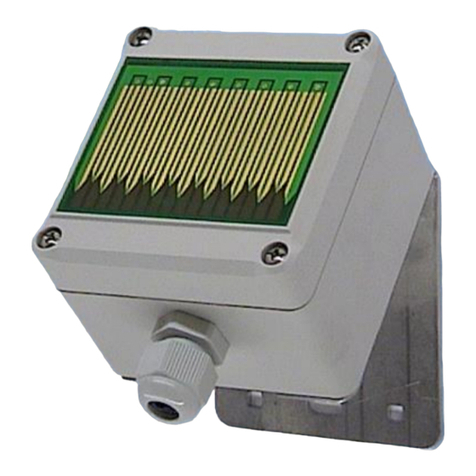 esera automation 20002 user guide