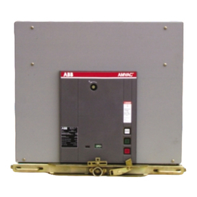 ABB AMVAC manual